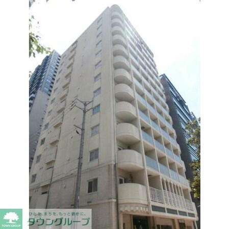 HF久屋大通レジデンスの物件内観写真